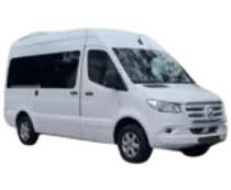Athens-Airport-Transportation-Sprinter-Minivan-150x150.webp