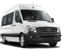Athens-Airport-Transportation-Mercedes-Sprinter-Minibus-150x150.webp