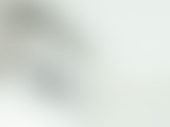 Czy klimatyzacja w domu mobilnym to dobry pomysł?