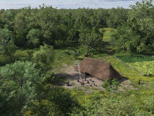 New insights from the synthesis project 'Looking down the well' in a nutshell