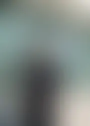 Jeanette Nuñez Makes History as FIU’s First Cuban American, First Woman, and First Alumni to Lead the University