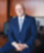 d8df45298a9181dd60c5123e5e62db004dce5263.png