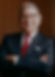 92883b0cbe37ee7fed982093262fc0c5a881d34f.png