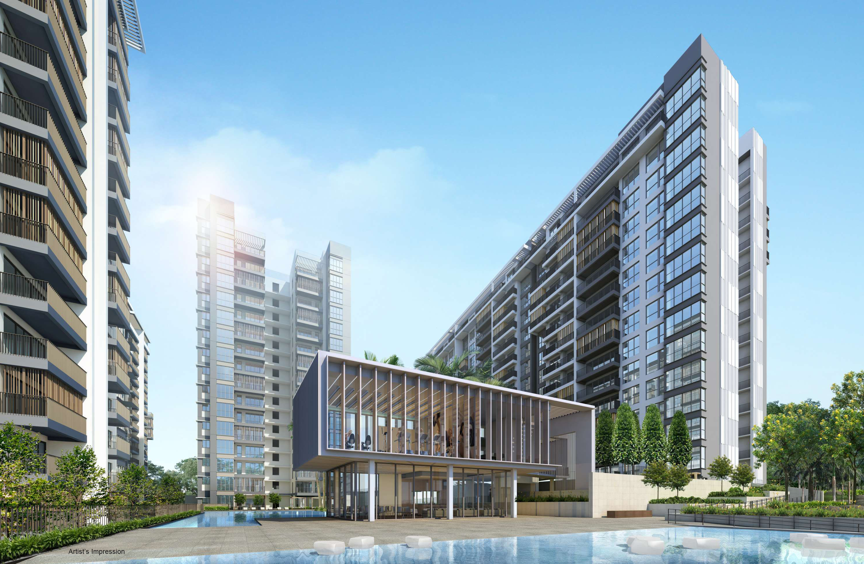 ferrara-contemporary-bathroom-singapore-project-references-jewel-buangkok-drive