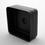 Thumbnail: Valdama Trace Countertop Basin TRL0203A