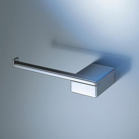 Thumbnail: Inda New Logic Paper Holder 5525A