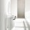 Thumbnail: Falper Homey Freestanding Basin w/ Holder WD4 dia43xH85cm