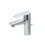 Thumbnail: Crestial Image Single Lever Basin Mixer w/ Pop Up Waste - C33123