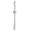 Thumbnail: Crestial Vita Shower Bar w/ Sliding Holder C28411