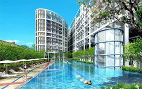 ferrara-contemporary-bathroom-singapore-project-reference-vision-crest
