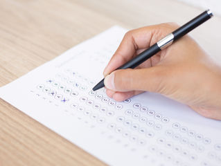 Vunesp abre inscrições para concurso de progressão na carreira de EA referente ao ano de 2017