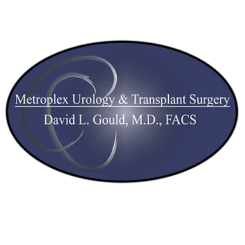 correct Gould logo_1.png