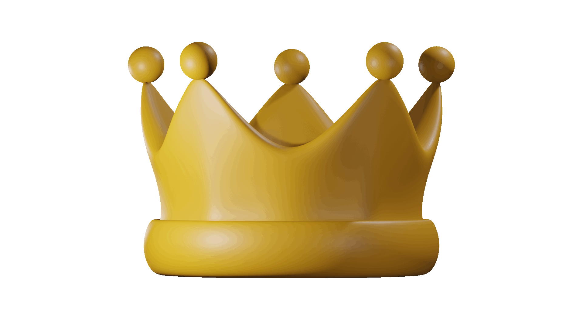 KingsdayCrown2.GIF