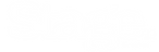 Untitled_design__1_-removebg-preview_edi