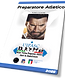 Immagine1.png