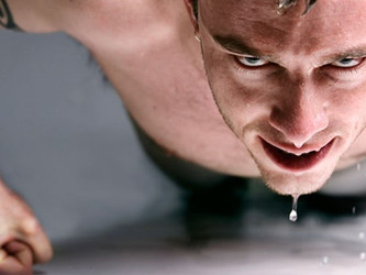 TABATA TRAINING: NON E' QUELLO CHE FAI...E TI SPIEGO IL PERCHE'