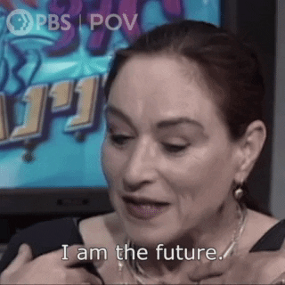 giphy-6.gif