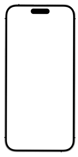vecteezy_white-smartphone-mockup-blank-screen-isolated-on-transparent_42538623.png