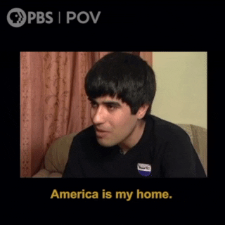 giphy-4.gif