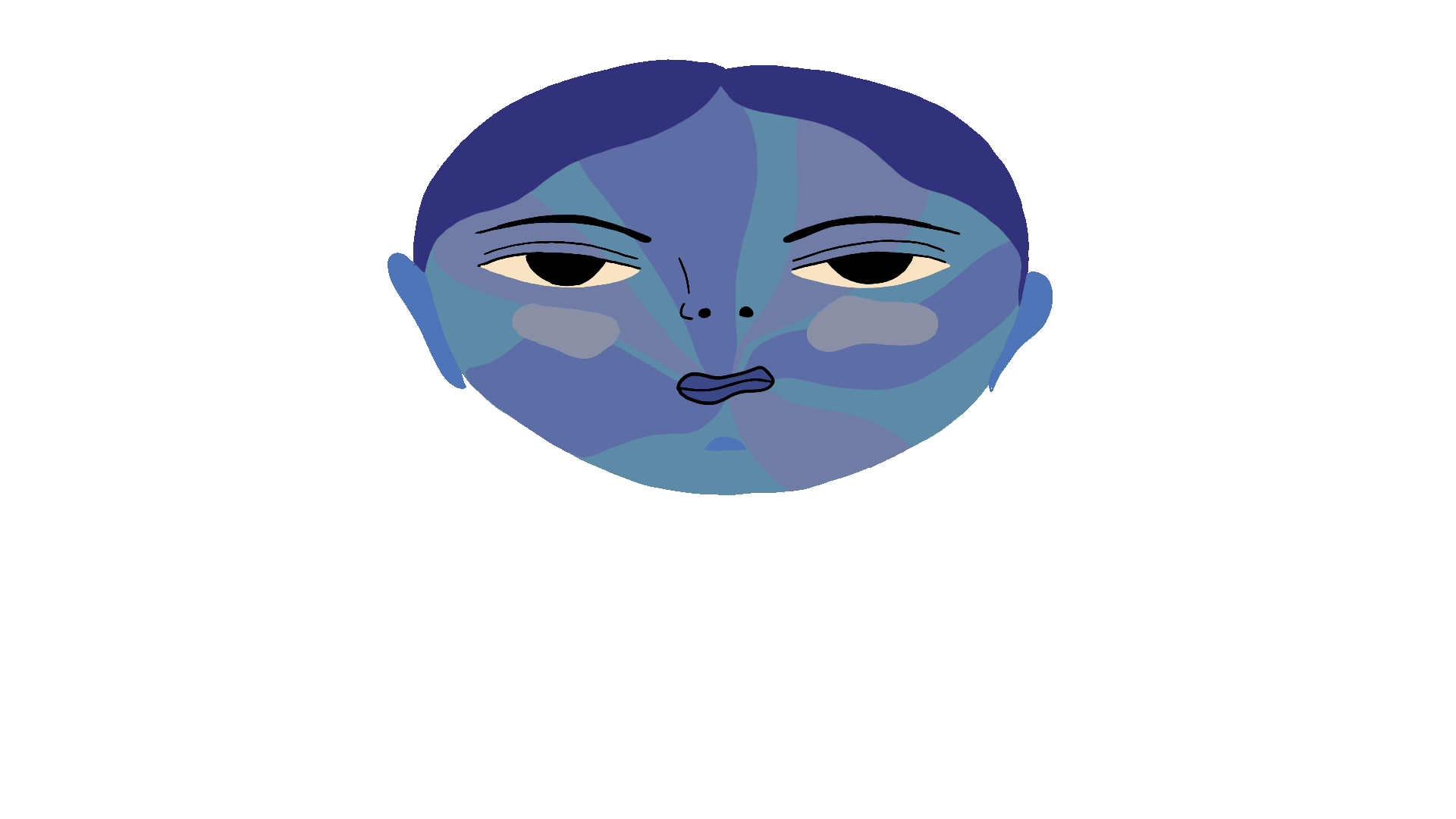 blueguy.gif