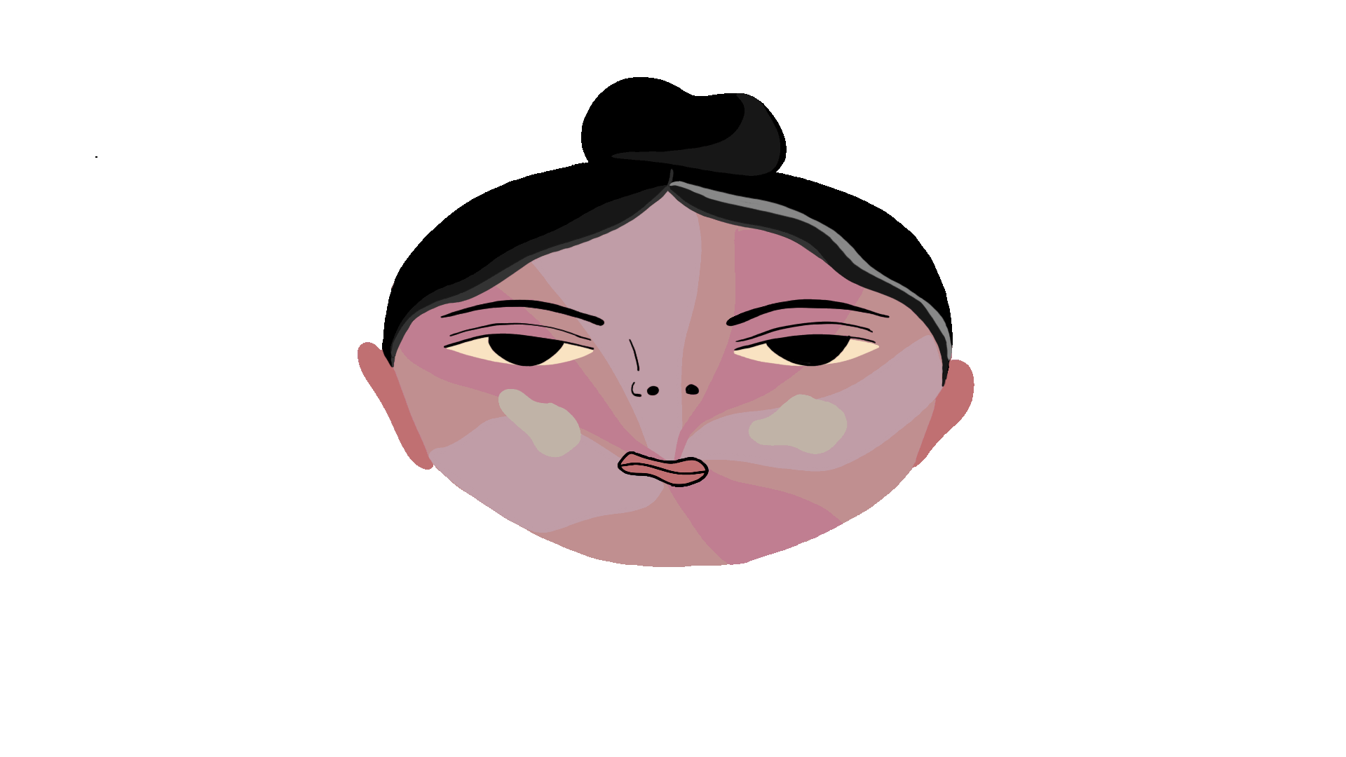 Untitled_Artwork 8.gif