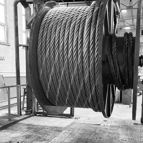 WhatsApp Image 2023-03-19 at 16.34.37.jpeg