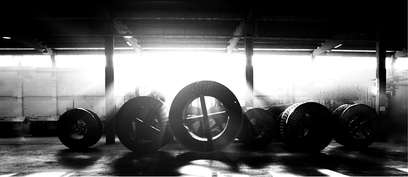 Ekran Resmi 2024-07-16 16.55.20.png