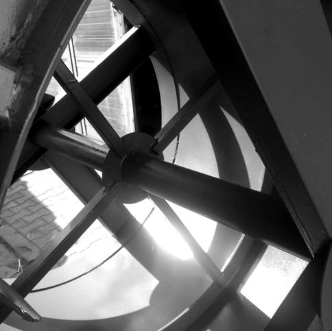 WhatsApp Image 2023-04-04 at 15.19.33 (1).jpeg