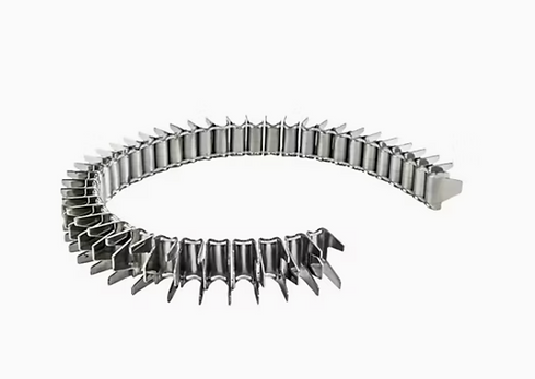 Ekran Resmi 2025-05-28 17.19.19.png