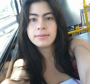 Lorena Duarte12.jpg