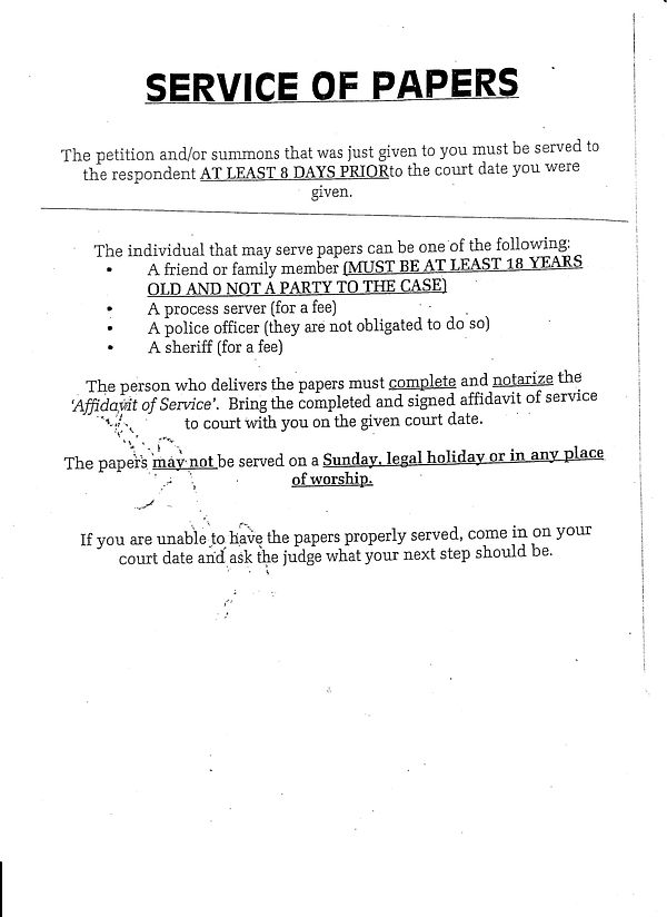 Family-Court-Service-of-Process-Instructions.jpg