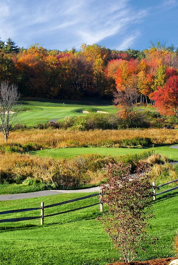 The Ranch Golf Club Rates 2018 Off Peak Golf Fees
