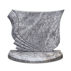 monument 37.png