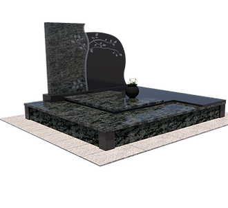 Vaizdas olive 1_edited.png