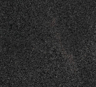 HR_5654AXI-1_O1-2_700x700.jpg