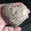 Thumbnail: Picture Jasper Heart - No. 390
