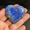 Thumbnail: Lapis Lazuli Heart - No. 271