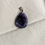 Thumbnail: Fluorite Pendant - No. 499