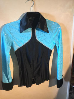 13567249_1131833666858574_4658721558672036439_n