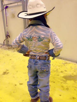 12308397_994244680617474_3157036610941719123_n