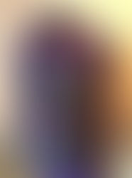 Dark grey jean's et dentelle