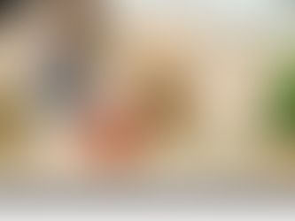 Magnetic vs. Traditional Bookmarks: Which One’s for You?