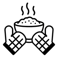 warm (transparent).png