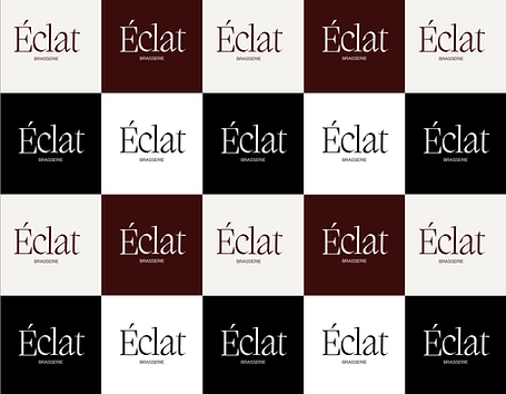 eclat brand presentation -2.png