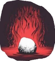 A CLANDESTINE AMENDMENT 