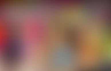 Voz latina de Patamon Invitada a la Cherry Matsuri