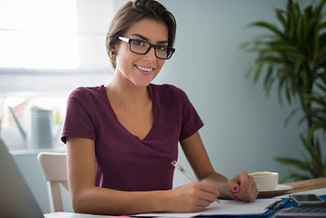 dutiful-woman-her-house-office.jpg