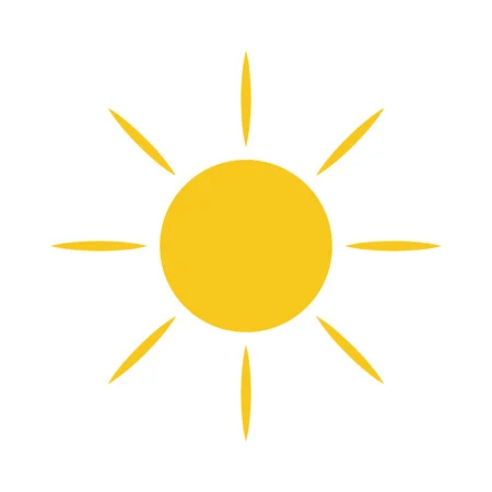 zon.webp