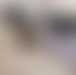 Jóga ve dvojici v Ovaye - zážitek, který vás propojí