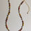 Miniature : COLLIER DENISE
